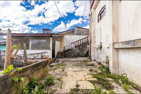 7_photo/94dcfbb44d.208f49d145c23434-ATLAS-2e2ebcc7-8b7e-4ee4-a0f5-0ee175beb01e.jpg de casa à venda com 5 quartos, 440m² em Alto Boqueirão, Curitiba