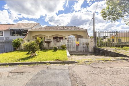 9_photo/94dcfbb44d.208f49d145c23434-ATLAS-3ca26d41-d155-4a68-968c-f8bbc0a9df87.jpg de casa à venda com 5 quartos, 440m² em Alto Boqueirão, Curitiba