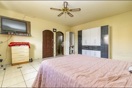 10_photo/94dcfbb44d.208f49d145c23434-ATLAS-3fa4e82d-23c2-433a-aa9e-e5e5c1bd4dc2.jpg de casa à venda com 5 quartos, 440m² em Alto Boqueirão, Curitiba