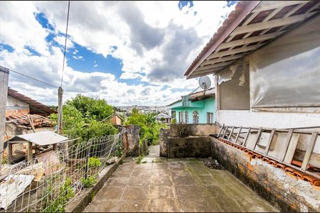 11_photo/94dcfbb44d.208f49d145c23434-ATLAS-43e7dd91-7789-4bb7-9779-a0a131c509d0.jpg de casa à venda com 5 quartos, 440m² em Alto Boqueirão, Curitiba