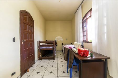 12_photo/94dcfbb44d.208f49d145c23434-ATLAS-53c0586d-d99d-4311-bc9f-4eceff67a901.jpg de casa à venda com 5 quartos, 440m² em Alto Boqueirão, Curitiba