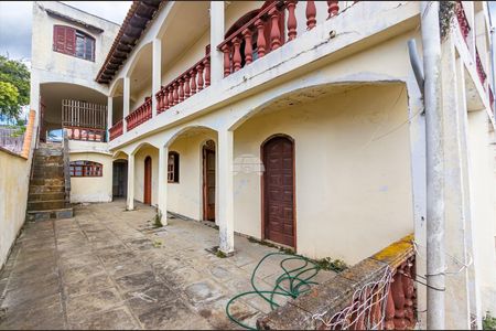 24_photo/94dcfbb44d.208f49d145c23434-ATLAS-60db1ebd-5c2d-4852-8d22-eccd60598536.jpg de casa à venda com 5 quartos, 440m² em Alto Boqueirão, Curitiba