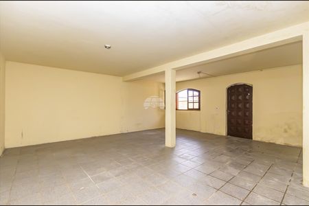 28_photo/94dcfbb44d.208f49d145c23434-ATLAS-60e3339e-4c7a-449b-aea5-69dc4d205e5e.jpg de casa à venda com 5 quartos, 440m² em Alto Boqueirão, Curitiba