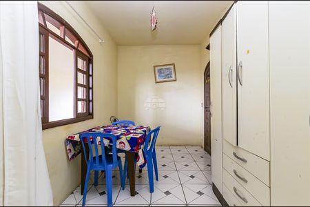 8_photo/94dcfbb44d.208f49d145c23434-ATLAS-8c636c4d-56c9-4bbf-9877-a9c1e470a4e0.jpg de casa à venda com 5 quartos, 440m² em Alto Boqueirão, Curitiba