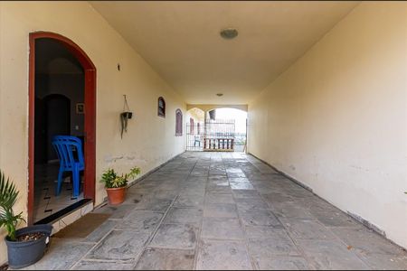 35_photo/94dcfbb44d.208f49d145c23434-ATLAS-8e2e2384-e5ff-4ee0-8cf1-76d53c38cec8.jpg de casa à venda com 5 quartos, 440m² em Alto Boqueirão, Curitiba