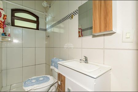 22_photo/94dcfbb44d.208f49d145c23434-ATLAS-b3bd318a-a2ac-4bcf-b9d3-8c41b1381324.jpg de casa à venda com 5 quartos, 440m² em Alto Boqueirão, Curitiba