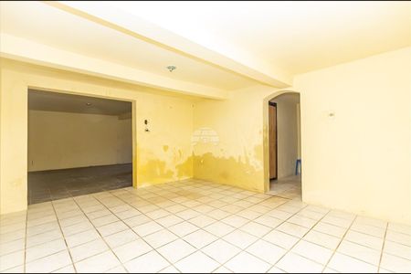 27_photo/94dcfbb44d.208f49d145c23434-ATLAS-b8862ead-fa2c-474c-b4c4-8cffd81b5b6c.jpg de casa à venda com 5 quartos, 440m² em Alto Boqueirão, Curitiba