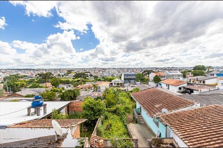 20_photo/94dcfbb44d.208f49d145c23434-ATLAS-c81cf441-0000-4e08-ab3a-82daa60f6621.jpg de casa à venda com 5 quartos, 440m² em Alto Boqueirão, Curitiba