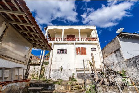 34_photo/94dcfbb44d.208f49d145c23434-ATLAS-d8f9ad78-8cbc-471f-a097-68acc49848b5.jpg de casa à venda com 5 quartos, 440m² em Alto Boqueirão, Curitiba