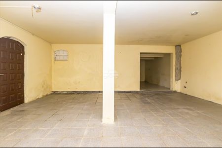 29_photo/94dcfbb44d.208f49d145c23434-ATLAS-ddfac1a4-e476-443c-b29a-9328d5b42b57.jpg de casa à venda com 5 quartos, 440m² em Alto Boqueirão, Curitiba