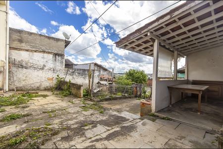 31_photo/94dcfbb44d.208f49d145c23434-ATLAS-e2a10689-1cd5-4317-82af-57a91a805c9f.jpg de casa à venda com 5 quartos, 440m² em Alto Boqueirão, Curitiba