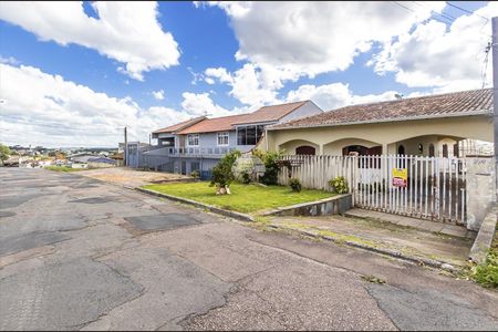 2_photo/94dcfbb44d.208f49d145c23434-ATLAS-eabe0a67-078f-4305-a821-aa97cfd2e914.jpg de casa à venda com 5 quartos, 440m² em Alto Boqueirão, Curitiba