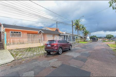 1_photo/94dcfbb44d.b5bd0ca03d4b24be-ATLAS-0da6d9f2-72d5-4f25-88ee-bc44c7d149c3.jpg de casa à venda com 4 quartos, 168m² em Alto Boqueirão, Curitiba