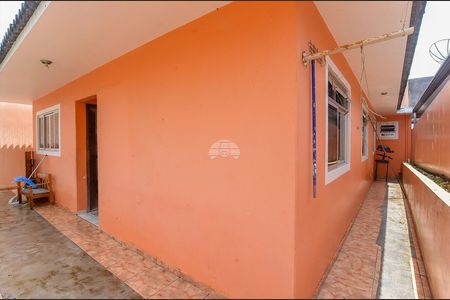 5_photo/94dcfbb44d.b5bd0ca03d4b24be-ATLAS-0f3a5e8d-e0b0-4675-af85-e2a8f317fc53.jpg de casa à venda com 4 quartos, 168m² em Alto Boqueirão, Curitiba