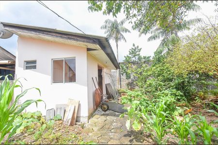 11_photo/94dcfbb44d.b5bd0ca03d4b24be-ATLAS-148b9f38-1572-4be3-93b9-bb07d75bda19.jpg de casa à venda com 4 quartos, 168m² em Alto Boqueirão, Curitiba