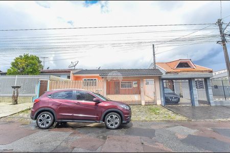 11_photo/94dcfbb44d.b5bd0ca03d4b24be-ATLAS-16b2b85d-642d-4523-a2de-bde66610efa7.jpg de casa à venda com 4 quartos, 168m² em Alto Boqueirão, Curitiba