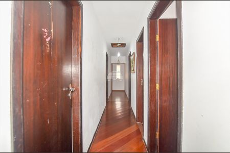 10_photo/94dcfbb44d.b5bd0ca03d4b24be-ATLAS-27d6dabc-5fdc-4528-bf74-6202d97812f9.jpg de casa à venda com 4 quartos, 168m² em Alto Boqueirão, Curitiba