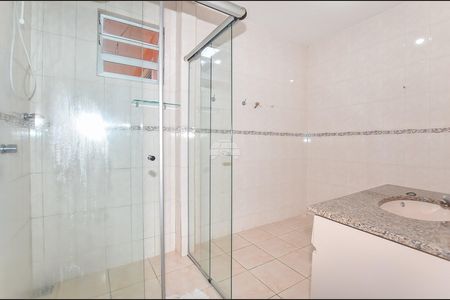 6_photo/94dcfbb44d.b5bd0ca03d4b24be-ATLAS-28e6a6ec-d095-44b9-9350-91f9d970b598.jpg de casa à venda com 4 quartos, 168m² em Alto Boqueirão, Curitiba