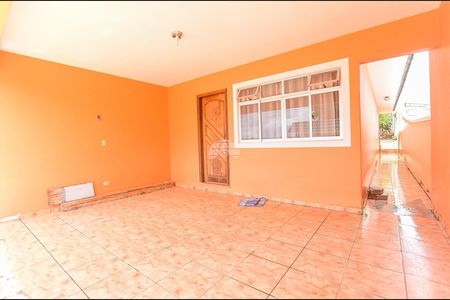 8_photo/94dcfbb44d.b5bd0ca03d4b24be-ATLAS-422a8559-c9f5-41e6-812a-ab4f57e8c707.jpg de casa à venda com 4 quartos, 168m² em Alto Boqueirão, Curitiba