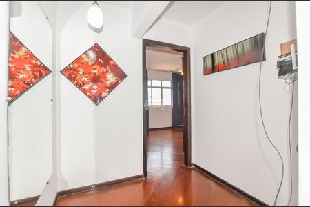 3_photo/94dcfbb44d.b5bd0ca03d4b24be-ATLAS-560aae9b-82af-4651-9c8a-4b4ef8749c07.jpg de casa à venda com 4 quartos, 168m² em Alto Boqueirão, Curitiba