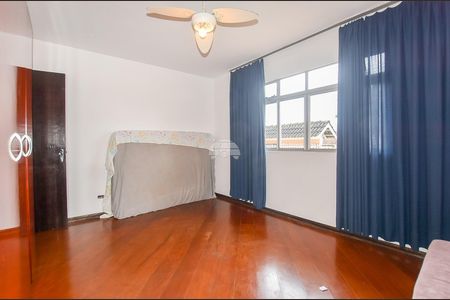 1_photo/94dcfbb44d.b5bd0ca03d4b24be-ATLAS-5f96c393-2bda-4984-8c70-bf2036ee5ea2.jpg de casa à venda com 4 quartos, 168m² em Alto Boqueirão, Curitiba