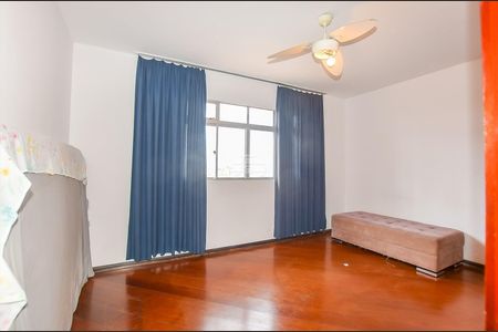 6_photo/94dcfbb44d.b5bd0ca03d4b24be-ATLAS-63d8a10a-5161-4738-ad9e-a46869a4530a.jpg de casa à venda com 4 quartos, 168m² em Alto Boqueirão, Curitiba