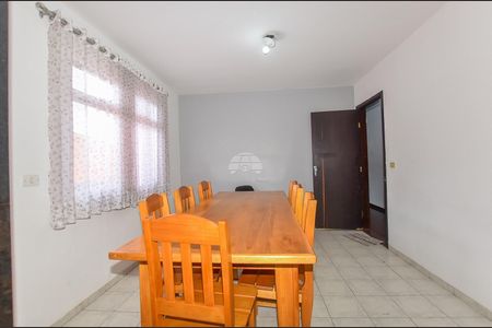 10_photo/94dcfbb44d.b5bd0ca03d4b24be-ATLAS-65315e20-5efd-4575-a0f4-a1330bf0efcd.jpg de casa à venda com 4 quartos, 168m² em Alto Boqueirão, Curitiba