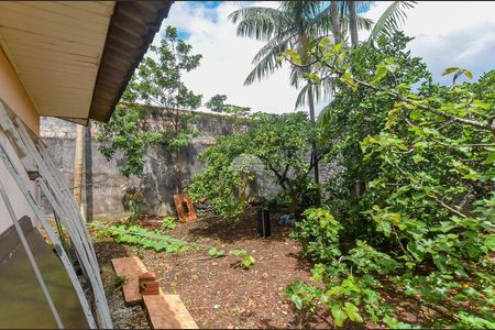 1_photo/94dcfbb44d.b5bd0ca03d4b24be-ATLAS-65dda0c6-2426-495c-b7a3-447d2263d7cc.jpg de casa à venda com 4 quartos, 168m² em Alto Boqueirão, Curitiba