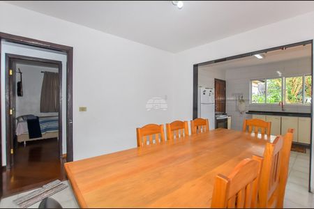 9_photo/94dcfbb44d.b5bd0ca03d4b24be-ATLAS-810c40da-a677-4668-a54f-19bea8317c28.jpg de casa à venda com 4 quartos, 168m² em Alto Boqueirão, Curitiba