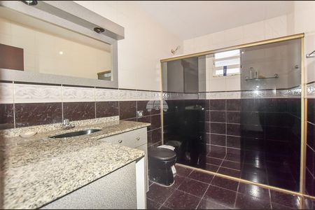 7_photo/94dcfbb44d.b5bd0ca03d4b24be-ATLAS-871c7d0f-3a28-4763-953a-813152811d02.jpg de casa à venda com 4 quartos, 168m² em Alto Boqueirão, Curitiba