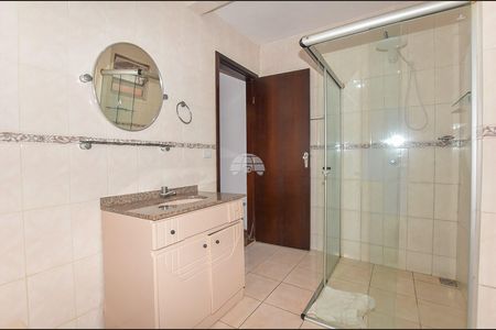 1_photo/94dcfbb44d.b5bd0ca03d4b24be-ATLAS-91e4f72a-6a9b-44ec-8555-c3f96f23d224.jpg de casa à venda com 4 quartos, 168m² em Alto Boqueirão, Curitiba