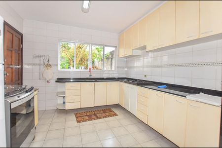 2_photo/94dcfbb44d.b5bd0ca03d4b24be-ATLAS-92aaf1c5-b5fc-4322-ab63-28cd231cb797.jpg de casa à venda com 4 quartos, 168m² em Alto Boqueirão, Curitiba