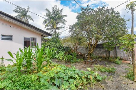 1_photo/94dcfbb44d.b5bd0ca03d4b24be-ATLAS-94513804-956f-4577-9e4d-7340cd25e786.jpg de casa à venda com 4 quartos, 168m² em Alto Boqueirão, Curitiba