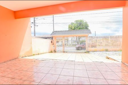 12_photo/94dcfbb44d.b5bd0ca03d4b24be-ATLAS-9abaed0d-23a7-474e-a894-28108799196e.jpg de casa à venda com 4 quartos, 168m² em Alto Boqueirão, Curitiba