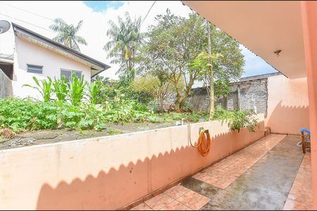 8_photo/94dcfbb44d.b5bd0ca03d4b24be-ATLAS-9d287b83-a749-403d-8bd7-73eb4ac57cf5.jpg de casa à venda com 4 quartos, 168m² em Alto Boqueirão, Curitiba