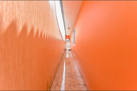 5_photo/94dcfbb44d.b5bd0ca03d4b24be-ATLAS-a2c34c35-0521-4eda-85f4-3671273224b1.jpg de casa à venda com 4 quartos, 168m² em Alto Boqueirão, Curitiba