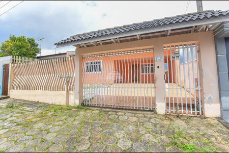 3_photo/94dcfbb44d.b5bd0ca03d4b24be-ATLAS-a9587985-e361-4867-8a40-fa2759da4eee.jpg de casa à venda com 4 quartos, 168m² em Alto Boqueirão, Curitiba