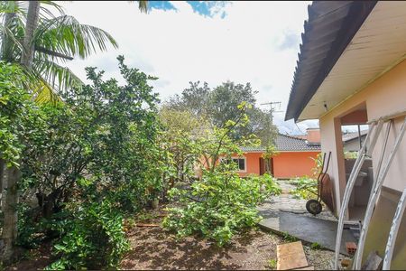 4_photo/94dcfbb44d.b5bd0ca03d4b24be-ATLAS-ac9ea471-9234-410e-87a5-9406a566ee7e.jpg de casa à venda com 4 quartos, 168m² em Alto Boqueirão, Curitiba