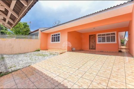 5_photo/94dcfbb44d.b5bd0ca03d4b24be-ATLAS-add5bd37-69d9-4a6e-bb6a-3c2db9465878.jpg de casa à venda com 4 quartos, 168m² em Alto Boqueirão, Curitiba