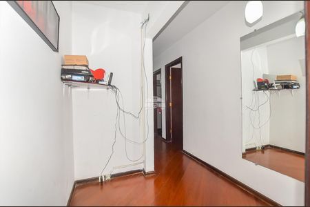 6_photo/94dcfbb44d.b5bd0ca03d4b24be-ATLAS-c9c418d9-cac2-49bf-abf4-e7b0d36639c8.jpg de casa à venda com 4 quartos, 168m² em Alto Boqueirão, Curitiba