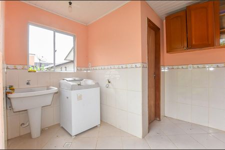 10_photo/94dcfbb44d.b5bd0ca03d4b24be-ATLAS-d0d7e6a5-8b94-455a-b5bb-3a192a5c1785.jpg de casa à venda com 4 quartos, 168m² em Alto Boqueirão, Curitiba