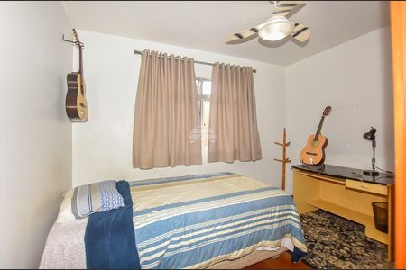 3_photo/94dcfbb44d.b5bd0ca03d4b24be-ATLAS-decb0cae-7b48-4a12-a0e5-82fc97f03073.jpg de casa à venda com 4 quartos, 168m² em Alto Boqueirão, Curitiba