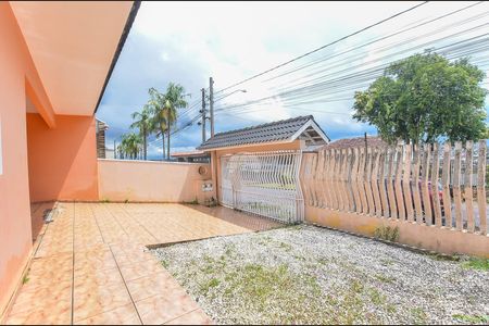 2_photo/94dcfbb44d.b5bd0ca03d4b24be-ATLAS-e0fe7fee-20d4-4aa7-a1f7-0fd33b98a5e8.jpg de casa à venda com 4 quartos, 168m² em Alto Boqueirão, Curitiba