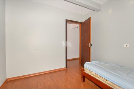 12_photo/94dcfbb44d.b5bd0ca03d4b24be-ATLAS-e7f9d419-e3d7-438d-8dc0-cd5af6c21fda.jpg de casa à venda com 4 quartos, 168m² em Alto Boqueirão, Curitiba