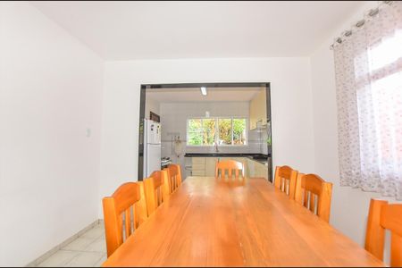 8_photo/94dcfbb44d.b5bd0ca03d4b24be-ATLAS-eabcf483-1de1-4bc5-8601-c470fe1164d4.jpg de casa à venda com 4 quartos, 168m² em Alto Boqueirão, Curitiba