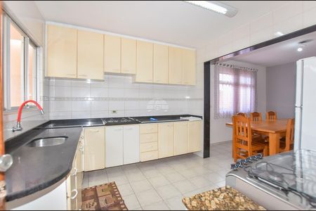 12_photo/94dcfbb44d.b5bd0ca03d4b24be-ATLAS-fa8ca111-79c9-42e2-92df-9ff0ffc19219.jpg de casa à venda com 4 quartos, 168m² em Alto Boqueirão, Curitiba