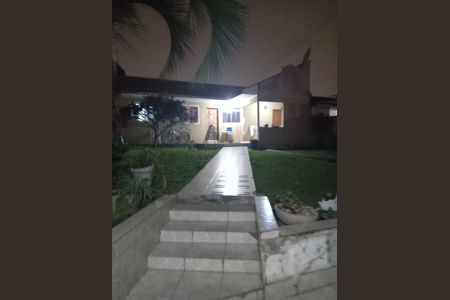 11_photo/94dcfbb44f.946706f595a35fce-ATLAS-a63318aa-ceae-42ae-8e0e-837985d02ca2.jpg de casa à venda com 5 quartos, 210m² em Alto Boqueirão, Curitiba