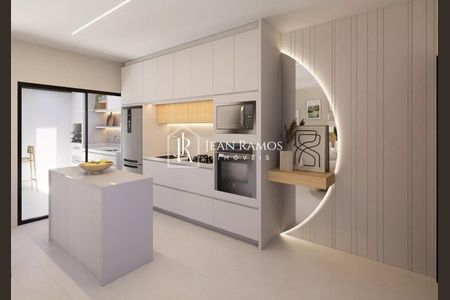 2_photo/94dcfbb4d5.0f81dd1a9a4f6ffb-ATLAS-40852c63-f984-4a73-a972-e8441fb9e57d.jpg de casa à venda com 2 quartos, 60m² em Alto Boqueirão, Curitiba