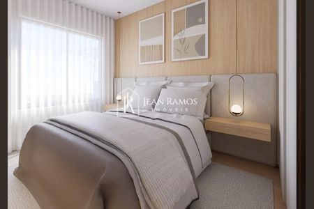 3_photo/94dcfbb4d5.0f81dd1a9a4f6ffb-ATLAS-47ca16f2-68e5-4ad2-a4c4-85842a87f92f.jpg de casa à venda com 2 quartos, 60m² em Alto Boqueirão, Curitiba