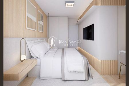 4_photo/94dcfbb4d5.0f81dd1a9a4f6ffb-ATLAS-4f667801-e351-4fb8-875d-a91929bde9cb.jpg de casa à venda com 2 quartos, 60m² em Alto Boqueirão, Curitiba